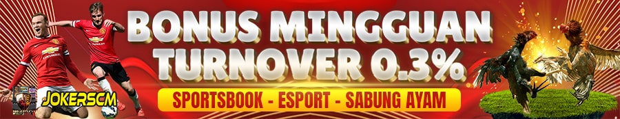 bonus-mingguan-sportsbook